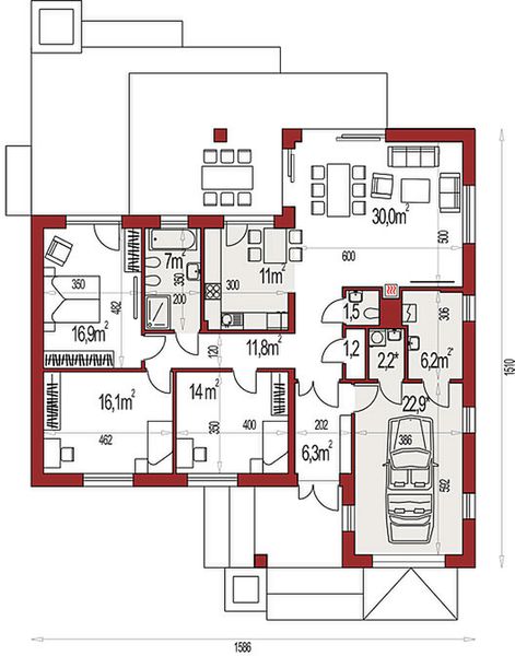 Parter projektu Evita A