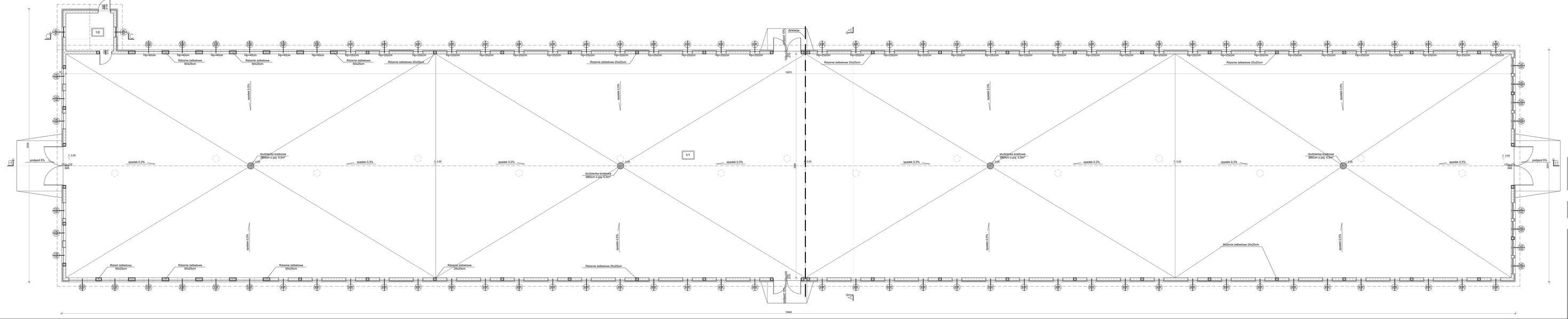 Parter projektu Kurnik Gama na 40 000 sztuk brojlerów