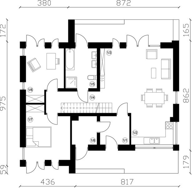 Parter projektu FX-05