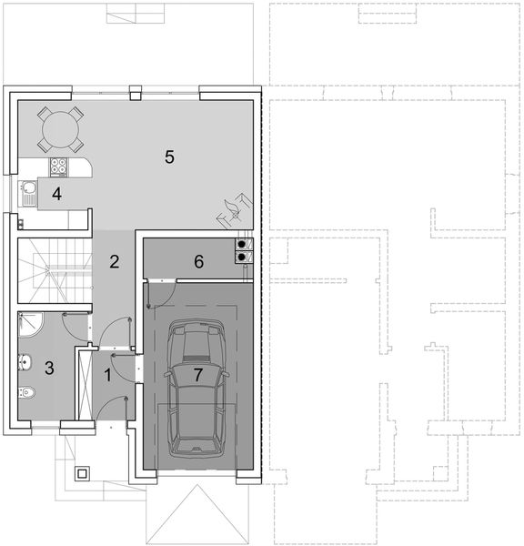 Parter projektu Eco 15
