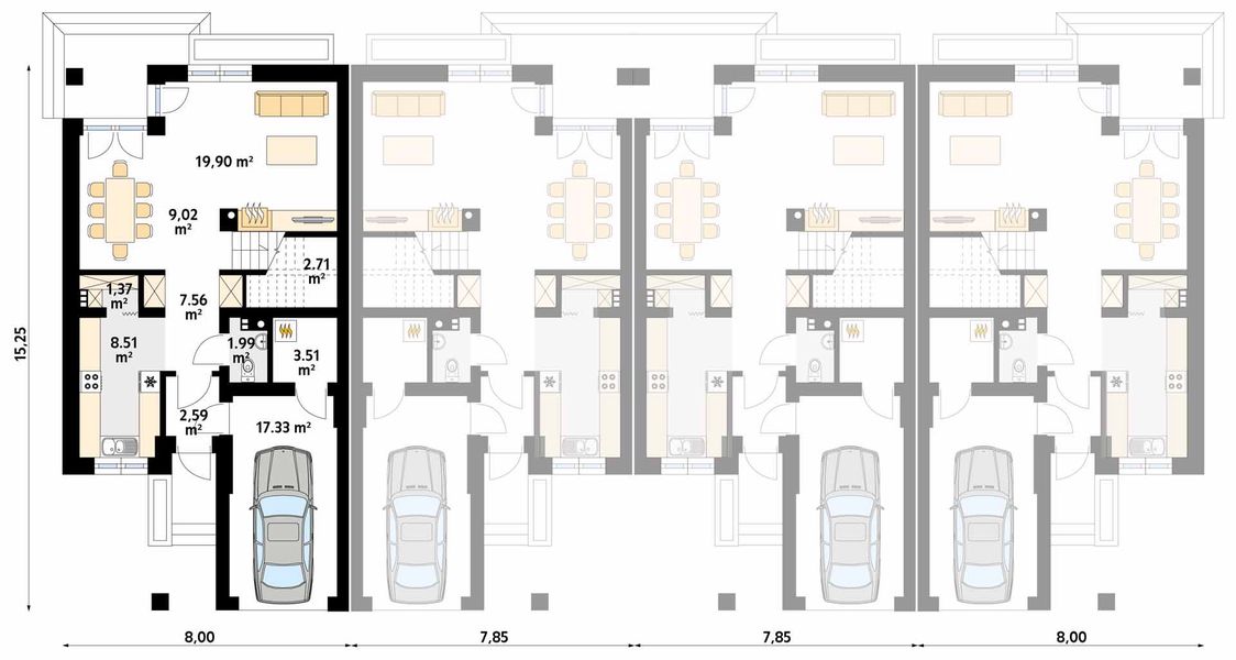 Parter projektu Limba