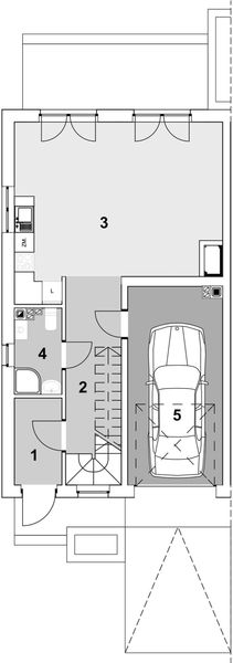 Parter projektu Eco 16