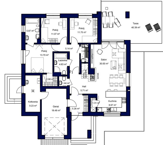 Parter projektu Domidea 1 w2