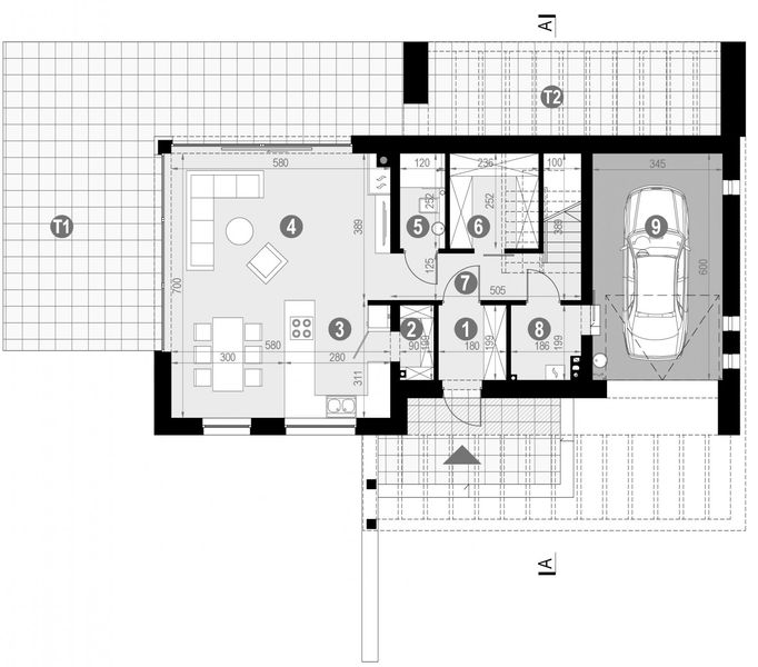 Parter projektu HomeKoncept 48