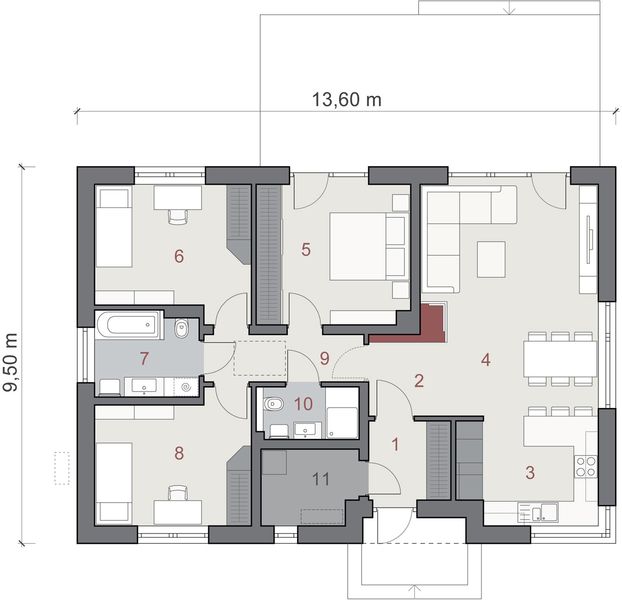 Parter projektu N3-BG