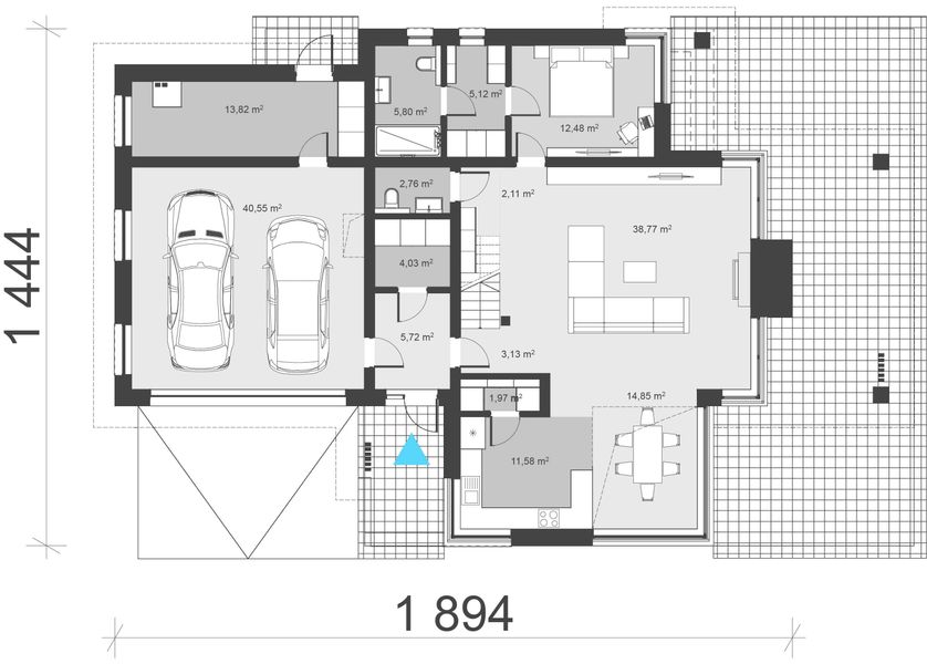 Parter projektu uA24