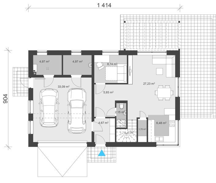 Parter projektu uA34