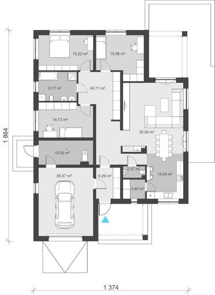 Parter projektu uA8v1