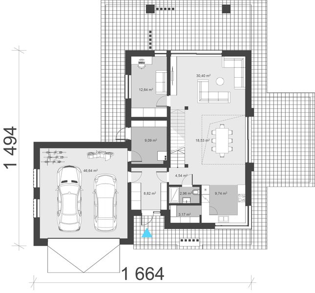 Parter projektu uA21