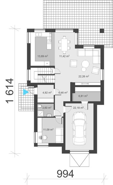 Parter projektu uA37