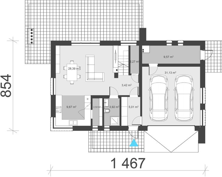 Parter projektu uA34v1