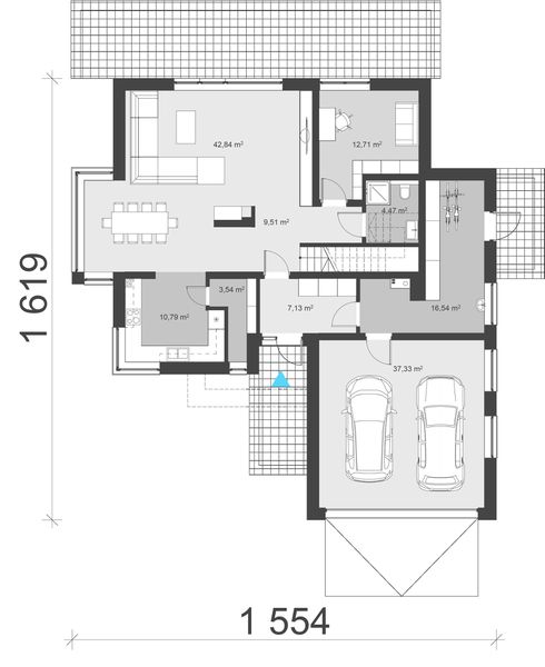 Parter projektu uA14