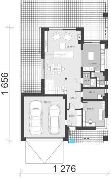 Parter projektu uA27