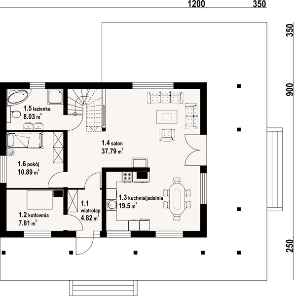 Parter projektu Świdnica 35x dws