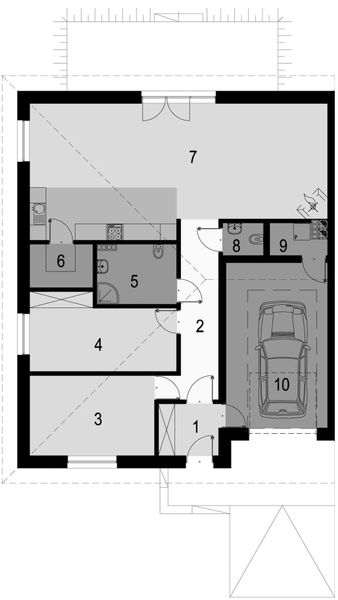 Parter projektu Eco 18