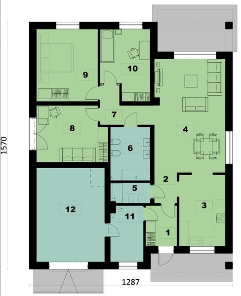 Parter projektu KA38 SZ