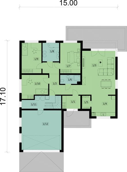 Parter projektu KA50