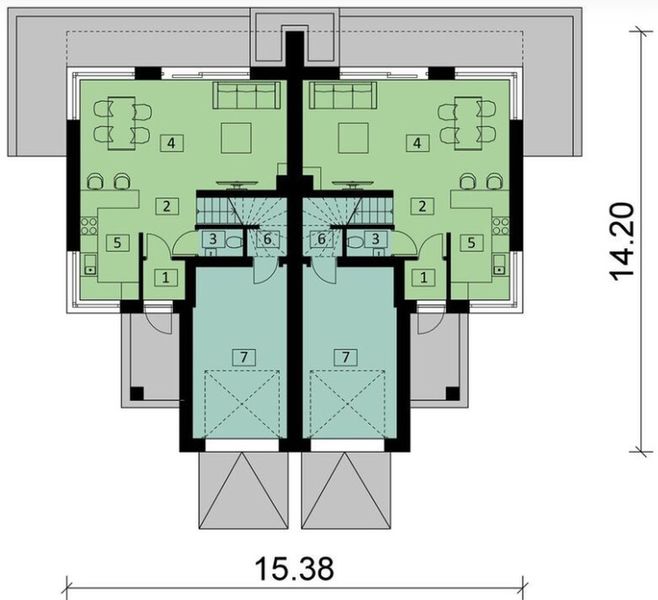 Parter projektu KA28