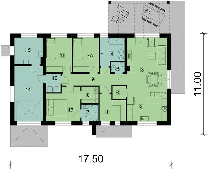 Parter projektu Ka44 war.1