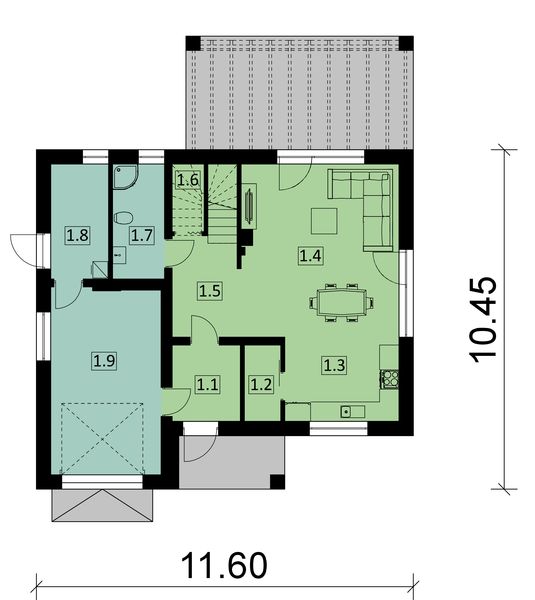 Parter projektu KA39