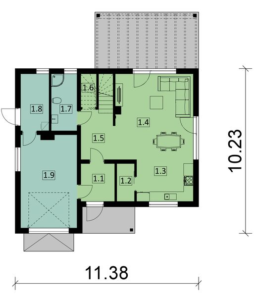 Parter projektu KA39 SZ