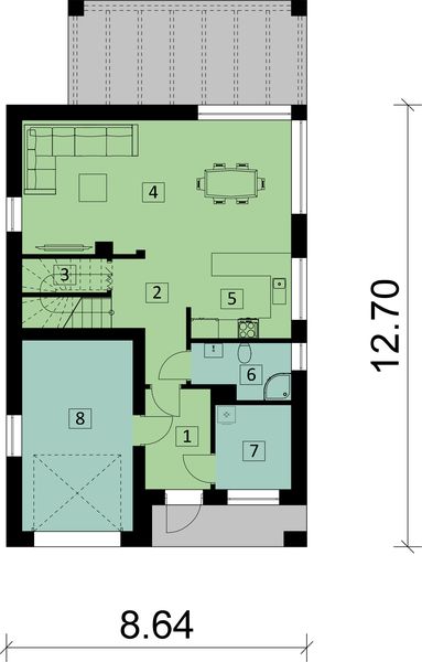 Parter projektu KA33