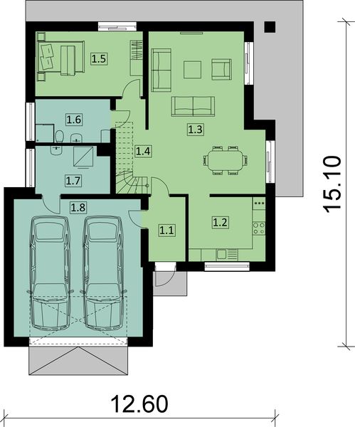 Parter projektu KA7 T