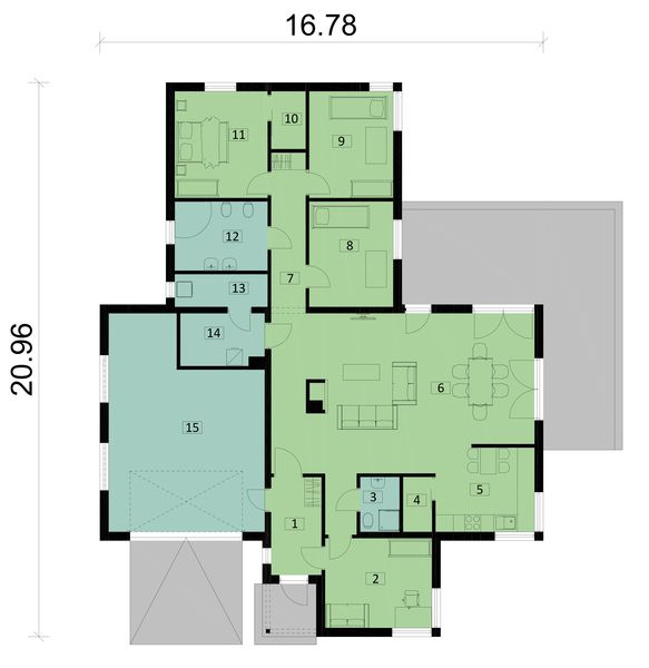 Parter projektu KA10 SZ