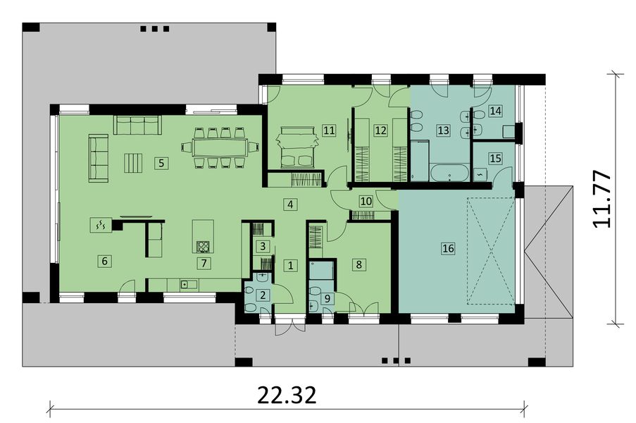 Parter projektu KA51