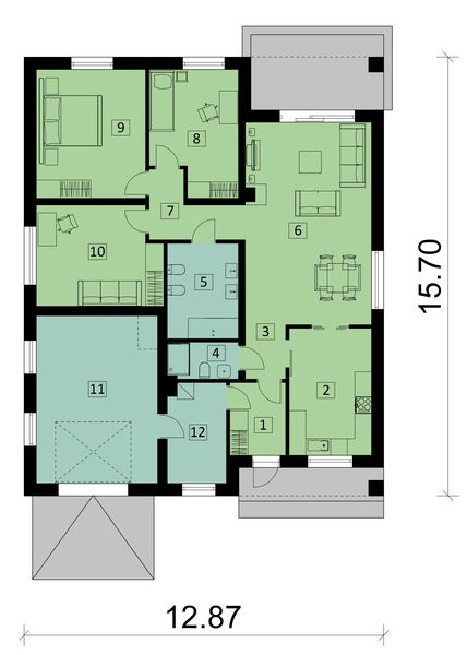 Parter projektu KA38