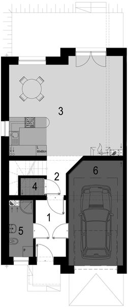 Parter projektu Eco 20