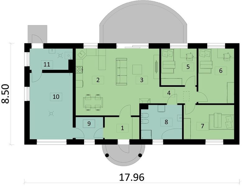 Parter projektu KA48 SZ