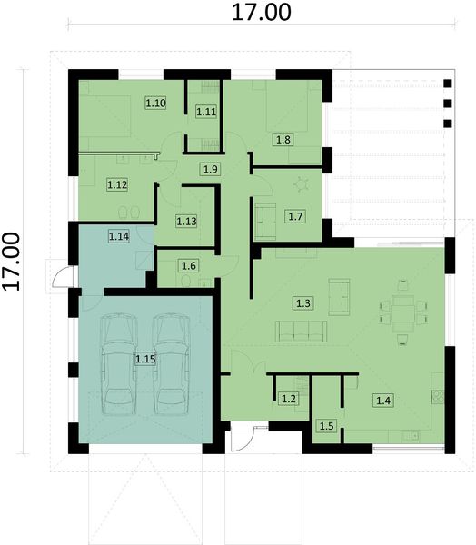 Parter projektu KA56 SZ