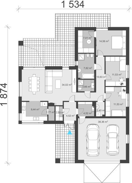 Parter projektu uA65