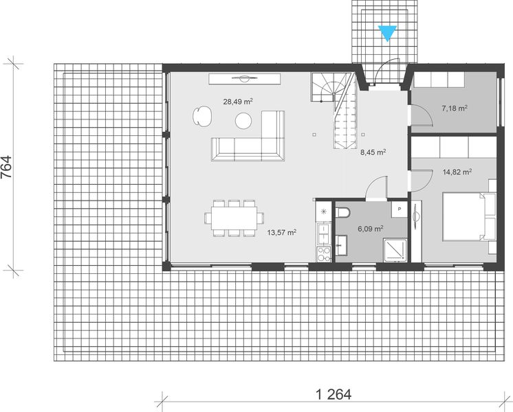 Parter projektu uA67