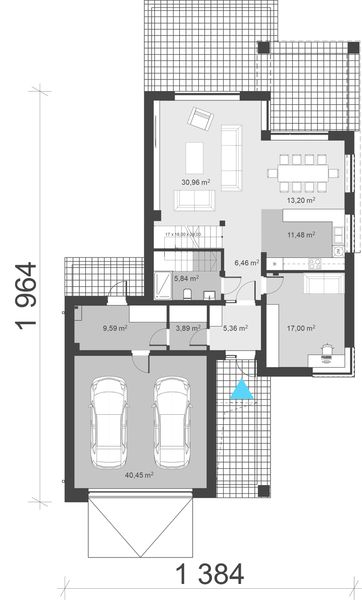 Parter projektu uA68