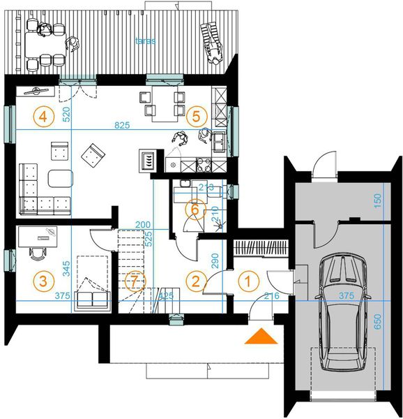 Parter projektu Kompaktowy 02A