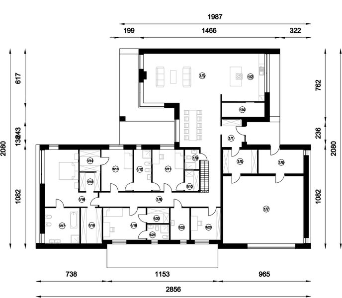 Parter projektu A-42