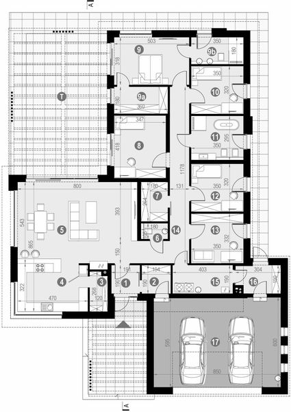 Parter projektu HomeKoncept 68