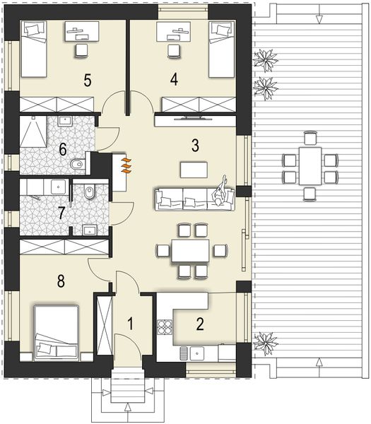 Parter projektu Epsylon Pro