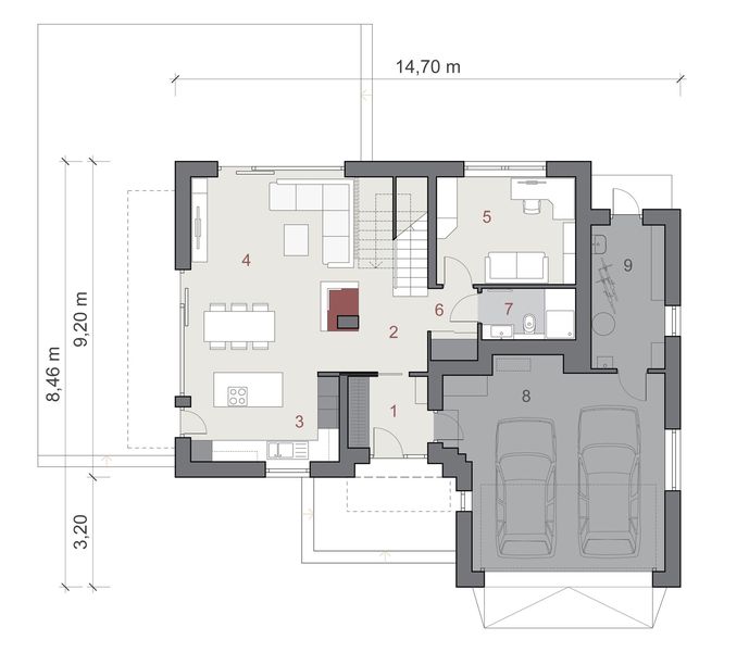 Parter projektu N7-G2