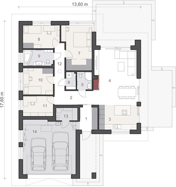 Parter projektu N11-G2