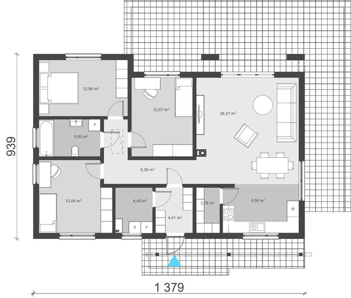 Parter projektu uA77