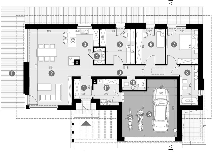 Parter projektu HomeKoncept 69