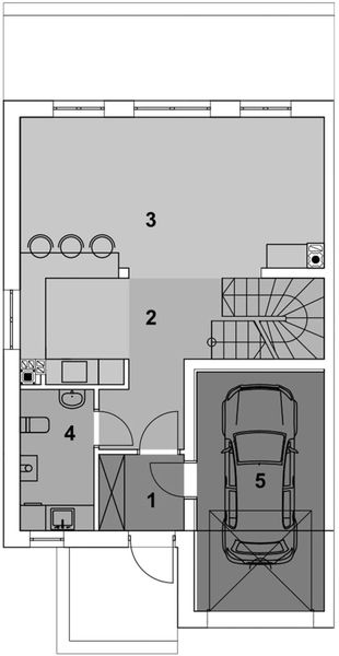 Parter projektu Eco 21