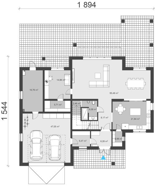 Parter projektu uA32