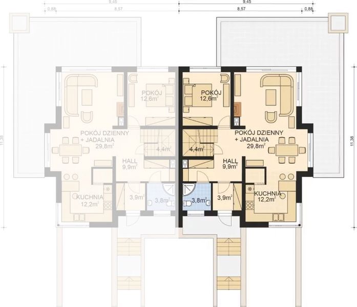 Parter projektu APS 279