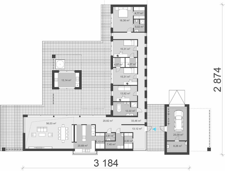 Parter projektu uA48