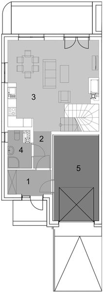 Parter projektu Eco 22
