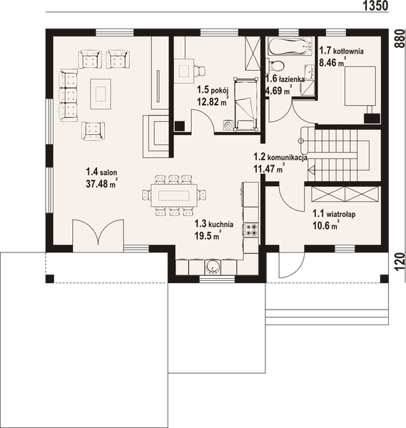 Parter projektu Bolechowo dws1